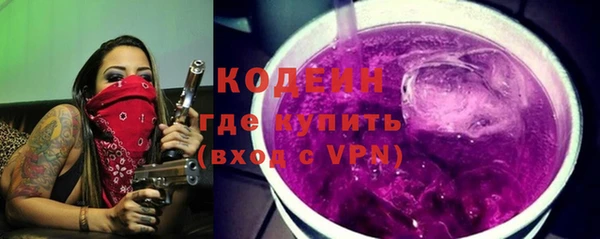 твердый Медногорск
