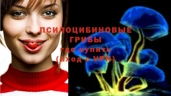 синтетический гашиш Мегион