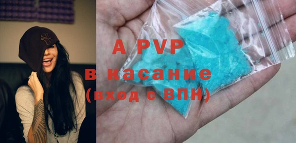 твердый Медногорск