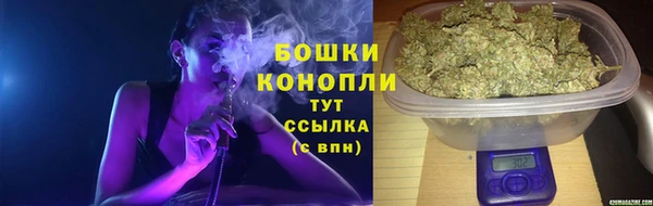 твердый Медногорск