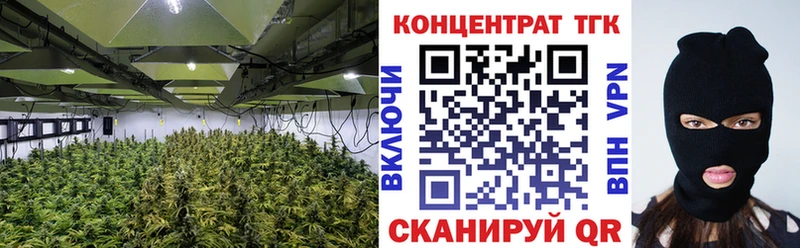 Купить Омск ТГК вейп